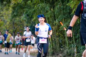 BIB: 8005, 118
                            <button type="button" onclick="openModal(19115945)" class="btn btn-primary btn-sm float-right btn-popup" data-toggle="modal" data-target=".modal-high-quality">
                        <i class="fas fa-shopping-cart"></i> Add to Cart
                    </button>
                                            <button type="button" onclick="isThisMe(19115945, true)" class="btn btn-success btn-sm float-right btn-popup btn-isme hidden" data-toggle="tooltip" data-placement="bottom" title="นี่คือรูปของคุณใช่ไหม คลิกที่นี่เพื่อเอาเข้าอัลบั้ม">
                        <i class="fas fa-plus"></i> Add to album
                    </button>
                    <button type="button" onclick="isThisMe(19115945, false)" class="btn btn-warning btn-sm float-right btn-popup btn-isnotme hidden">
                        <i class="fas fa-ban"></i> Remove from album
                    </button>